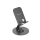Wozinsky Podstawka stojak obrotowy pod telefon tablet szara - 1524716 - zdjęcie 2